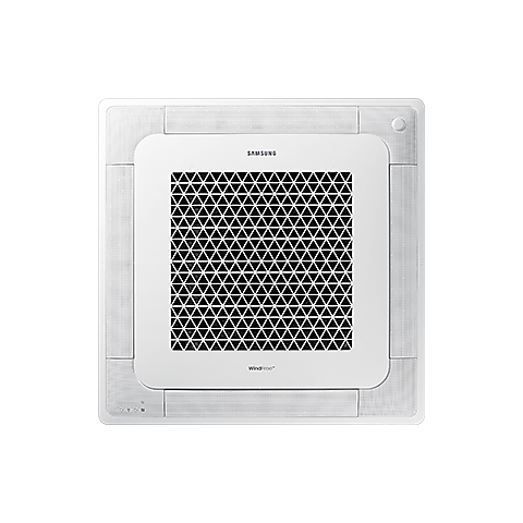 Samsung DVM 14.0kW Inverter Air Conditioner (R410A) (AM140NN4DEH/EU)